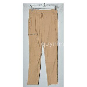 Weatherproof Vintage Youth Tech Pants.